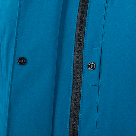 Пальто SIVERA Верея М Пальто SIVERA Верея М