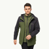 Куртка JACK WOLFSKIN FELDBERG 3 в 1