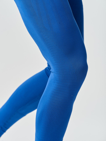 Комплект мужского термобелья DE ACTIVE 