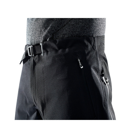 Брюки The North Face SUMMIT L5