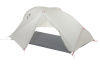 Палатка MSR FREELITE 2