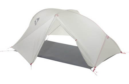 Палатка MSR FREELITE 2