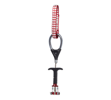 Френд BLACK DIAMOND Camalot Z4 #0.1