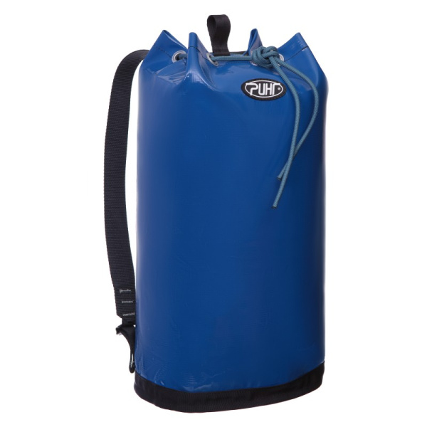 Транспортный мешок RING TransBag-ZF 30L