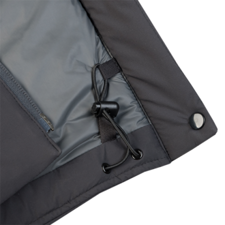 Брюки SIVERA Слана