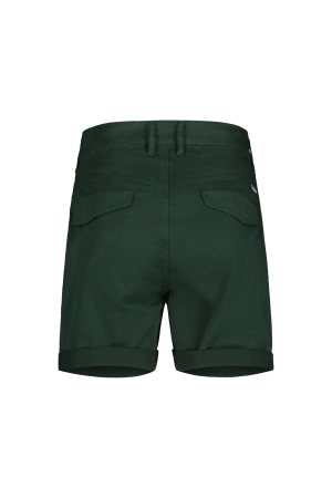 Шорты Maloja SasdesiraM