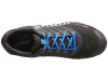 Кроссовки Inov8 Roclite 282 GTX Кроссовки Inov8 Roclite 282 GTX