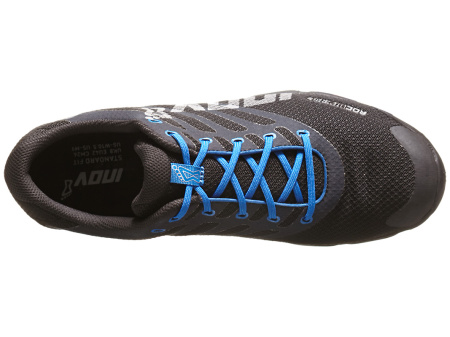 Кроссовки Inov8 Roclite 282 GTX Кроссовки Inov8 Roclite 282 GTX