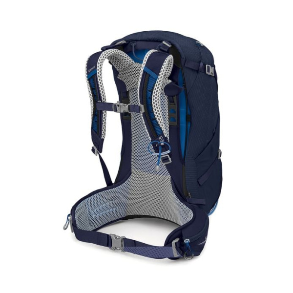 Рюкзак Osprey Stratos 34