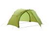 Палатка VAUDE Low Chapel L 2P