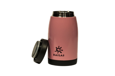 Кружка Kailas Vacuum Bottle 260 мл