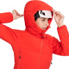 Куртка MAMMUT Rime IN Flex Hooded