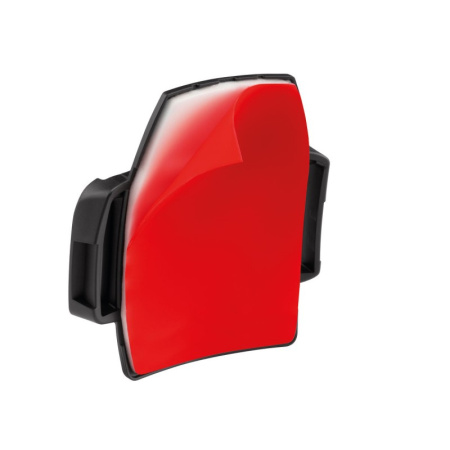 Крепление на каску PETZL PIXADAPT