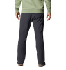Брюки Mountain HardWear Yumalino