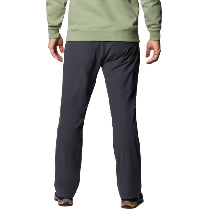 Брюки Mountain HardWear Yumalino