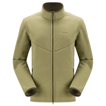SIVERA куртка Отопок муж. (46/176, алоэ)