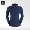 Куртка флисовая KAILAS Mont Polartec Куртка флисовая KAILAS Mont Polartec