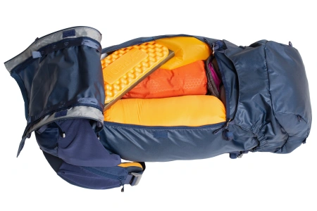 Треккинговый рюкзак Exped THUNDER 70L Треккинговый рюкзак Exped THUNDER 70L