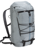 Рюкзак ARCTERYX ALPHA AR 20