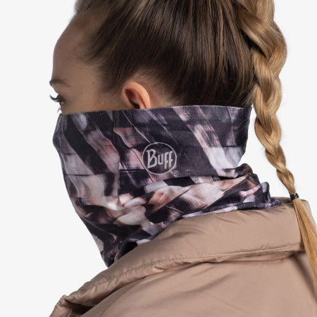 Бандана BUFF Thermonet Sinvastek Multi