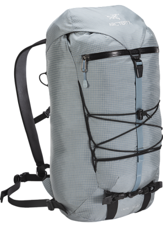 Рюкзак ARCTERYX ALPHA AR 20