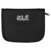 Кошелек JACK WOLFSKIN FIRST CLASS