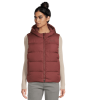 MARMOT жилет Strollbridge жен (XL, akai berry)