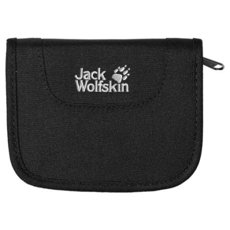 Кошелек JACK WOLFSKIN FIRST CLASS