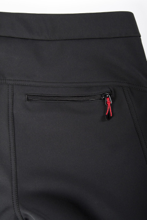 Брюки Ozone Cozy Брюки Ozone Cozy