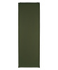 Коврик Red Fox Basic Mat XLarge