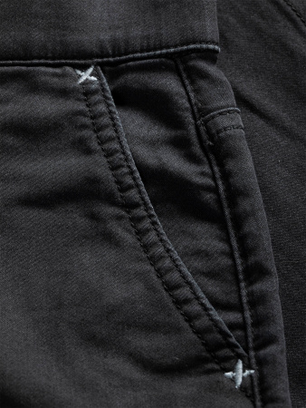 Шорты CHILLAZ Almspitz