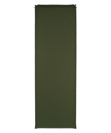 Коврик Red Fox Basic Mat XLarge