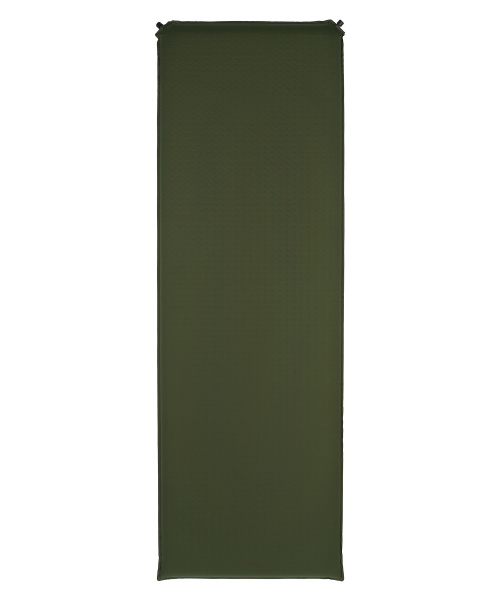 Коврик Red Fox Basic Mat XLarge