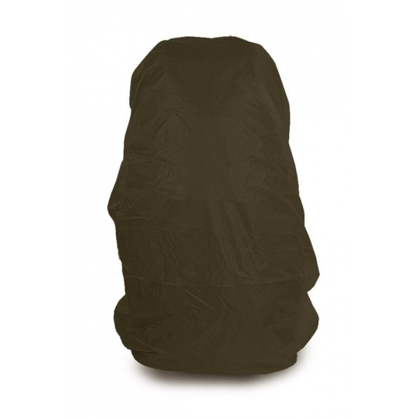 TERRA чехол на рюкзак XL (90-120л) (оливковый)