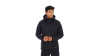 Куртка MAMMUT Rime IN Flex Hooded Куртка MAMMUT Rime IN Flex Hooded