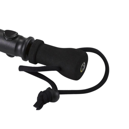 Треккинговый зонт EuroSCHIRM Birdiepal Outdoor