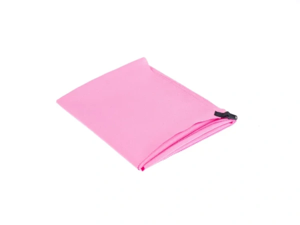 Полотенце N-Rit  Campeck Towel XS