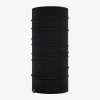Бандана BUFF Polar Reversible Blaise Black