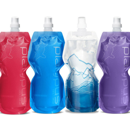 Бутылка PLATYPUS SOFTBOTTLE