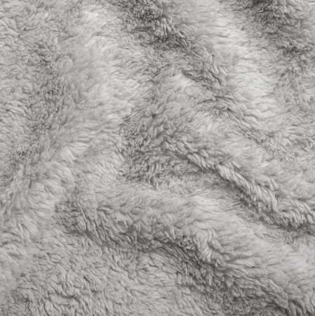 Куртка SIVERA Сермяга