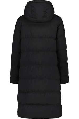 Женское пальто Maloja AnkogelM