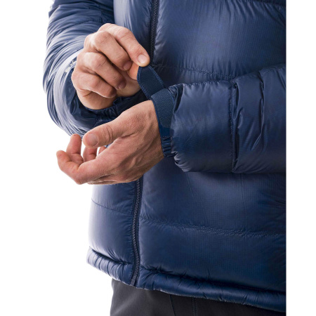 Куртка Montbell US Mirage Parka Куртка Montbell US Mirage Parka