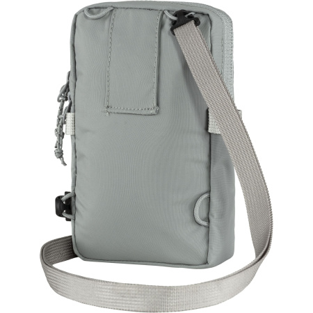 Сумочка FJALL RAVEN High Coast Pocket Сумочка FJALL RAVEN High Coast Pocket