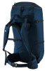 Рюкзак Montbell Ridge Line 75 Рюкзак Montbell Ridge Line 75