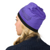 Шапка Bergans Tind Wool Шапка Bergans Tind Wool