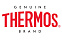 Thermos Thermos