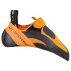 Скальные туфли LA SPORTIVA PYTHON