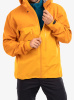 Куртка ARCTERYX Alpha AR Куртка ARCTERYX Alpha AR