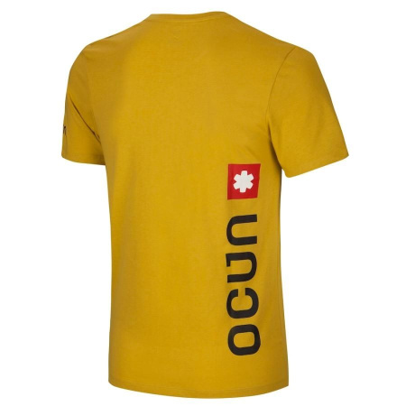 Футболка Ocun LOGO