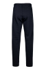 Мужские брюки OZONE Stay